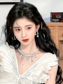 左航：只為在你心頭降落