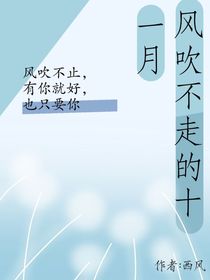 风吹不走的回忆