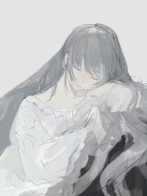 似夢(mèng)非夢(mèng)……