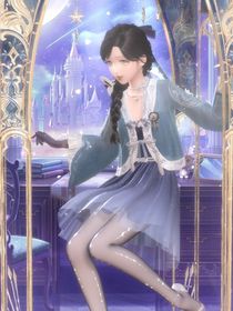 星際之光