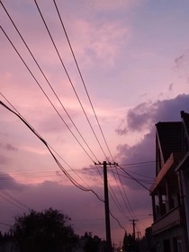 随笔版短篇故事集