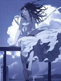 風(fēng)吹散的人