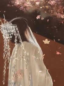 君楓文案