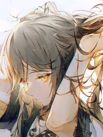 神奇宝贝：卡洛斯的新人物