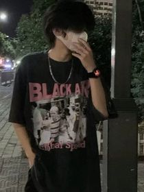 阿瑶，可以在爱我一次吗