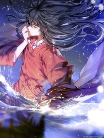 快穿今天邪神大人被壓了嗎