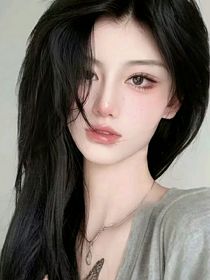 重生之三少漫漫追妻路