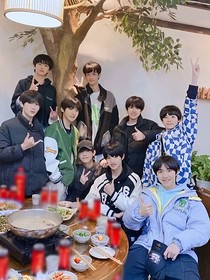 TF三代：危險(xiǎn)的組織計(jì)劃