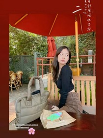 你微笑时很美：姐要浪滚远点
