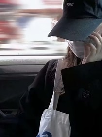 TF三代：我的月亮愛人