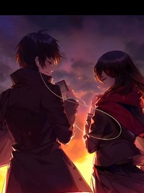 人本赤裸，歲月織衣