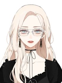 如果二次元互相认识