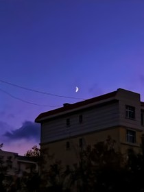 风萧亦寒前五章