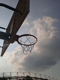 一點點殺死自己