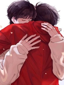 山无陵