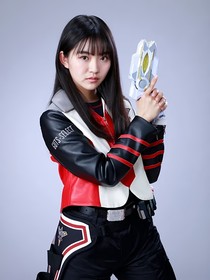 希与梦的聊天室