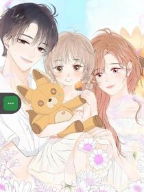 藏得住