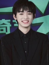 宋亞軒：吸血鬼與天使