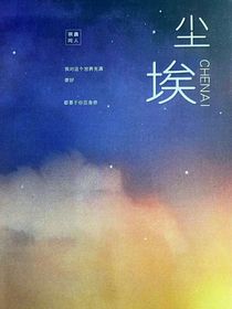 嘉鑫塵埃
