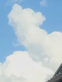 三国，我在许昌当汉献帝