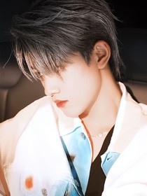 TF三代：沉醉于爱恋