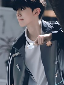 默守