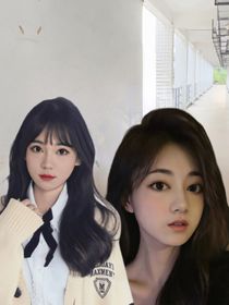 我的七個(gè)哥哥和兩個(gè)小叔