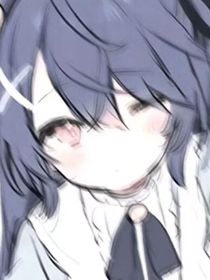 背叛者……