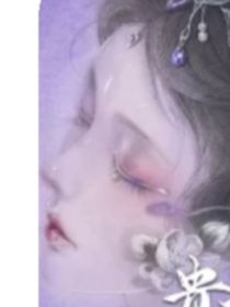 小篇章？-d115