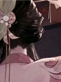 斗龙：带刺的曼陀罗-d859