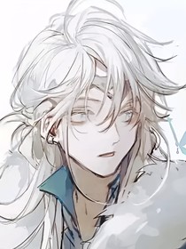 时渡千淤