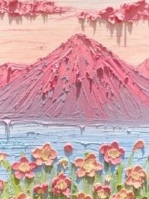 陈情流光
