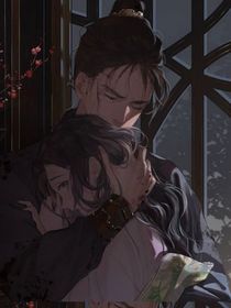 涅槃重生，此生定不负你