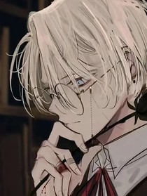 替身和白月光he了