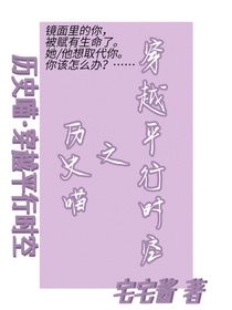 历史喵之穿越平行时空