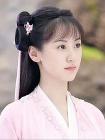 楚乔传