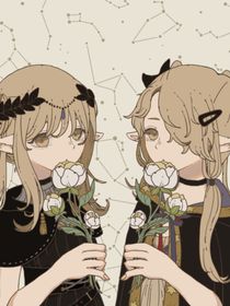 Plague