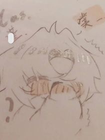 攻略霞柱不容易