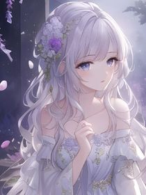 葫蘆日常番