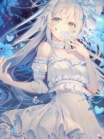 不为人知的坎洛斯奇帝国