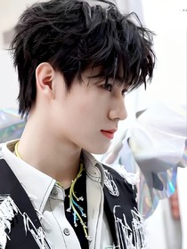 TNT：姐姐戀愛嘛？