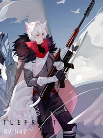 我变成了百里守约