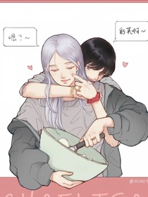 两对小情侣的琐事