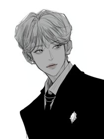 静默的邀请
