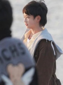 TF三代：女配今天又口吐芬芳！出口國(guó)粹啦-d947