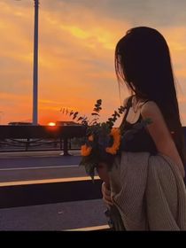 jl微風(fēng)不燥