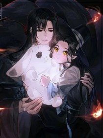 魏无羡羨