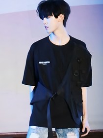 航潤：天潤左航