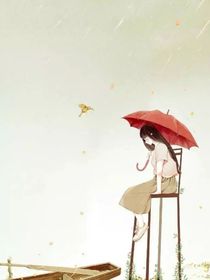 思君如明燭，煎心且銜淚