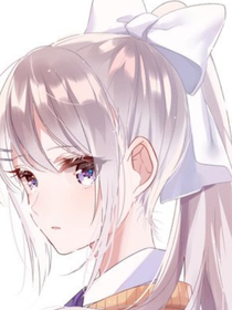 路忆